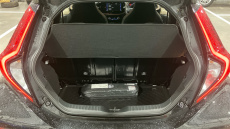 Toyota Aygo X 1.0 VVT-i Edge 5dr Auto Petrol Hatchback